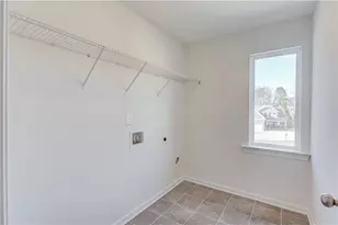 4145 Radford Oaks Ln, Cumming, GA 30028 - Photo 33