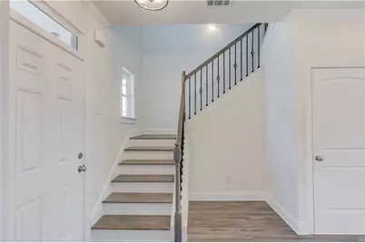 4145 Radford Oaks Lane, Cumming, GA 30028 - Photo 17