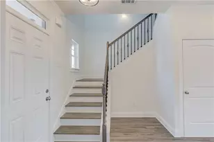 4145 Radford Oaks Ln, Cumming, GA 30028 - Photo 17