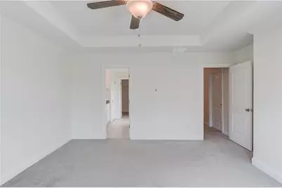 4145 Radford Oaks Lane, Cumming, GA 30028 - Photo 21