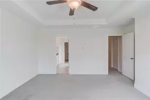 4145 Radford Oaks Ln, Cumming, GA 30028 - Photo 21