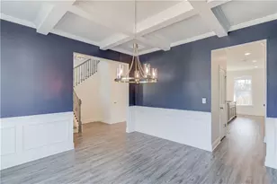 4145 Radford Oaks Ln, Cumming, GA 30028 - Photo 7