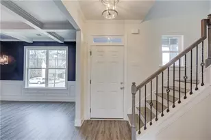 4145 Radford Oaks Ln, Cumming, GA 30028 - Photo 5