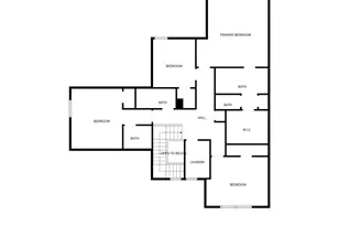 4145 Radford Oaks Ln, Cumming, GA 30028 - Photo 51