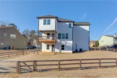 4145 Radford Oaks Lane, Cumming, GA 30028 - Photo 43