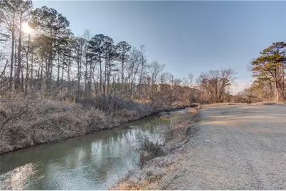 4145 Radford Oaks Lane, Cumming, GA 30028 - Photo 47