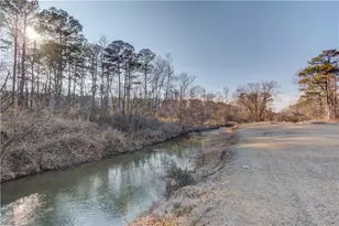 4145 Radford Oaks Ln, Cumming, GA 30028 - Photo 47