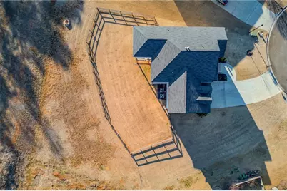 4145 Radford Oaks Lane, Cumming, GA 30028 - Photo 45