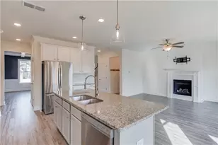 4145 Radford Oaks Ln, Cumming, GA 30028 - Photo 15