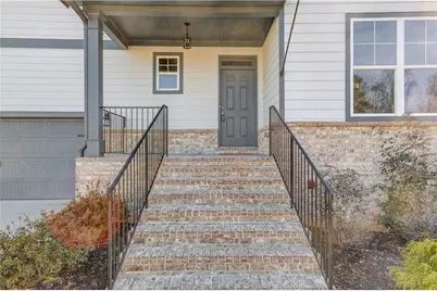 4145 Radford Oaks Lane, Cumming, GA 30028 - Photo 3