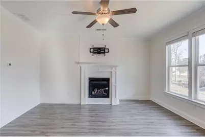 4145 Radford Oaks Lane, Cumming, GA 30028 - Photo 9