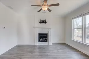 4145 Radford Oaks Ln, Cumming, GA 30028 - Photo 9