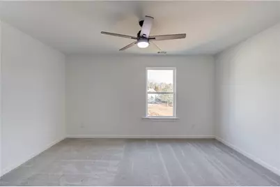 4145 Radford Oaks Lane, Cumming, GA 30028 - Photo 25