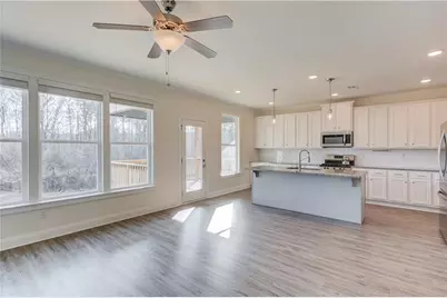 4145 Radford Oaks Lane, Cumming, GA 30028 - Photo 11