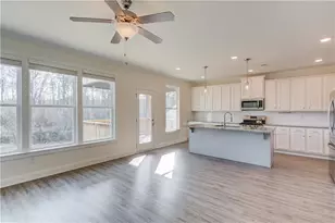 4145 Radford Oaks Ln, Cumming, GA 30028 - Photo 11