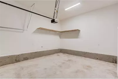 4145 Radford Oaks Lane, Cumming, GA 30028 - Photo 37