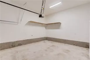 4145 Radford Oaks Ln, Cumming, GA 30028 - Photo 37