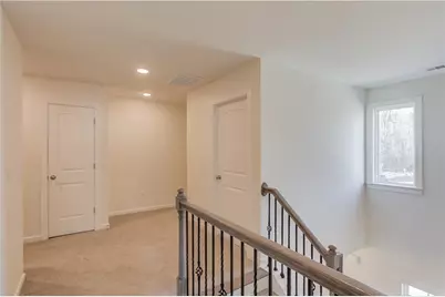 4145 Radford Oaks Lane, Cumming, GA 30028 - Photo 19