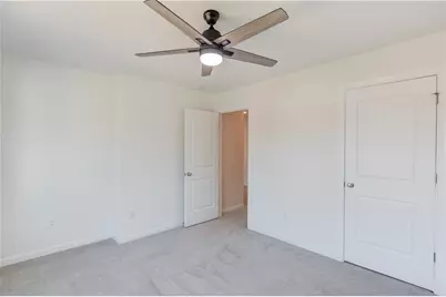 4145 Radford Oaks Lane, Cumming, GA 30028 - Photo 29