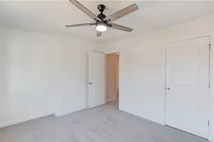 4145 Radford Oaks Ln, Cumming, GA 30028 - Photo 29