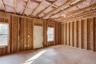 4145 Radford Oaks Ln, Cumming, GA 30028 - Photo 35