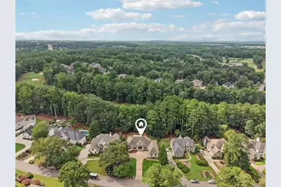 6905 Polo Drive, Cumming, GA 30040 - Photo 81