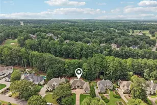 6905 Polo Dr, Cumming, GA 30040 - Photo 81