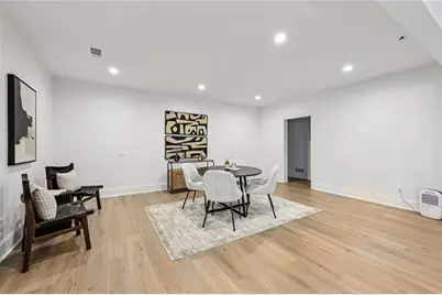 6905 Polo Drive, Cumming, GA 30040 - Photo 41