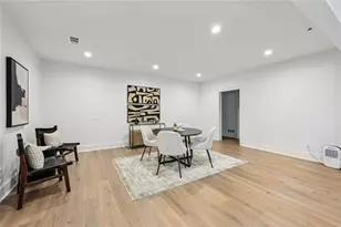 6905 Polo Dr, Cumming, GA 30040 - Photo 41