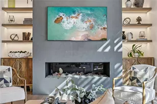 6905 Polo Dr, Cumming, GA 30040 - Photo 15