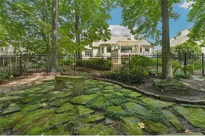 6905 Polo Drive, Cumming, GA 30040 - Photo 69