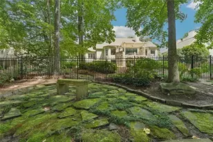 6905 Polo Dr, Cumming, GA 30040 - Photo 69