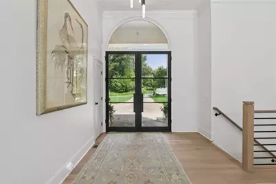 6905 Polo Drive, Cumming, GA 30040 - Photo 9