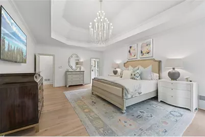 6905 Polo Drive, Cumming, GA 30040 - Photo 27