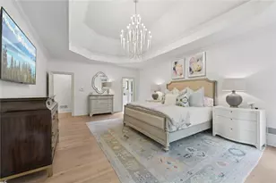 6905 Polo Dr, Cumming, GA 30040 - Photo 27