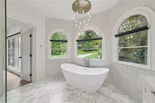 6905 Polo Dr, Cumming, GA 30040 - Photo 31