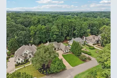 6905 Polo Drive, Cumming, GA 30040 - Photo 73