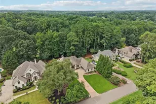 6905 Polo Dr, Cumming, GA 30040 - Photo 73