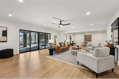 6905 Polo Drive, Cumming, GA 30040 - Photo 39