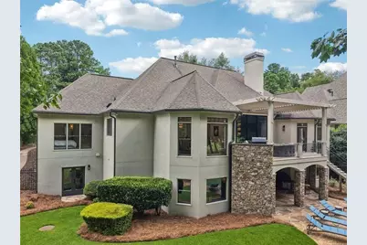 6905 Polo Drive, Cumming, GA 30040 - Photo 73