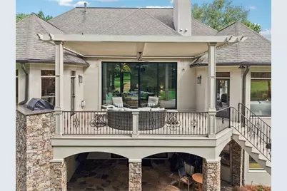 6905 Polo Drive, Cumming, GA 30040 - Photo 57