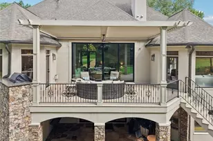 6905 Polo Dr, Cumming, GA 30040 - Photo 57