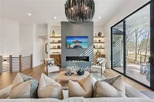 6905 Polo Dr, Cumming, GA 30040 - Photo 13