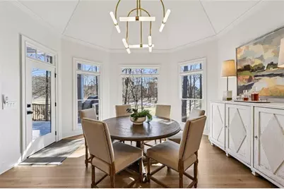 6905 Polo Drive, Cumming, GA 30040 - Photo 23