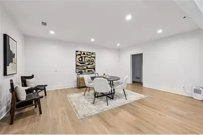 6905 Polo Drive, Cumming, GA 30040 - Photo 43