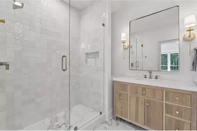 6905 Polo Drive, Cumming, GA 30040 - Photo 35