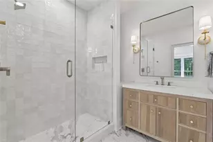 6905 Polo Dr, Cumming, GA 30040 - Photo 35