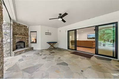 6905 Polo Drive, Cumming, GA 30040 - Photo 63