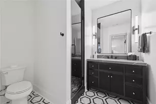 6905 Polo Dr, Cumming, GA 30040 - Photo 53