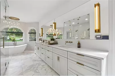 6905 Polo Drive, Cumming, GA 30040 - Photo 29